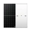 Longi Solar Panel 570W